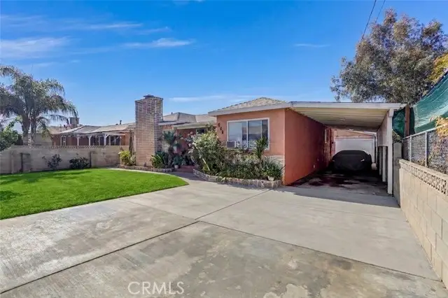 7848 Elm Street, San Bernardino, CA 92410 - #2