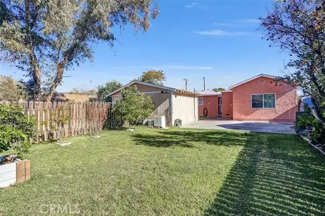 7848 Elm Street, San Bernardino, CA 92410 - #3
