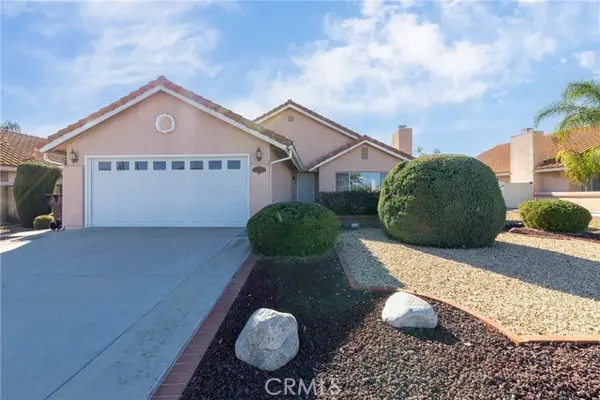 26341 Columbus Dr., Sun City, CA 92586