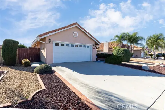 26341 Columbus Dr., Sun City, CA 92586 - #2