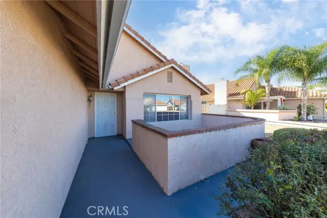 26341 Columbus Dr., Sun City, CA 92586 - #3