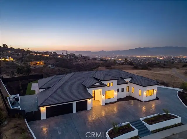 3118 Old Coach, Camarillo, CA 93010 - #1