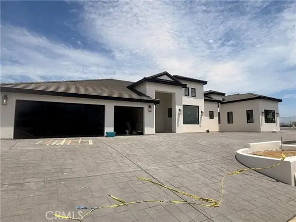 3118 Old Coach, Camarillo, CA 93010