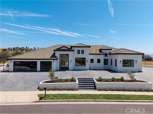 3118 Old Coach, Camarillo, CA 93010 - #3