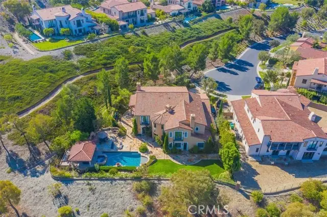 21 Ridgeview, Irvine, CA 92603 - #2