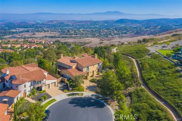 21 Ridgeview, Irvine, CA 92603 - #3
