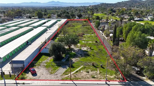 5934 Mission, Jurupa Valley, CA 92509 - #2