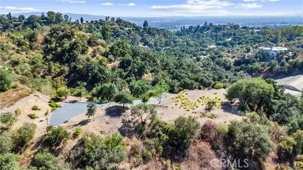 25 Woodlyn Lane, Duarte, CA 91008