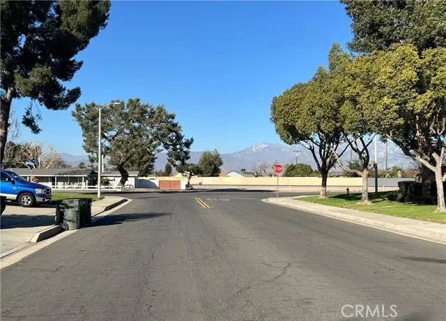 0 Norton, Chino, CA 91710 - #2