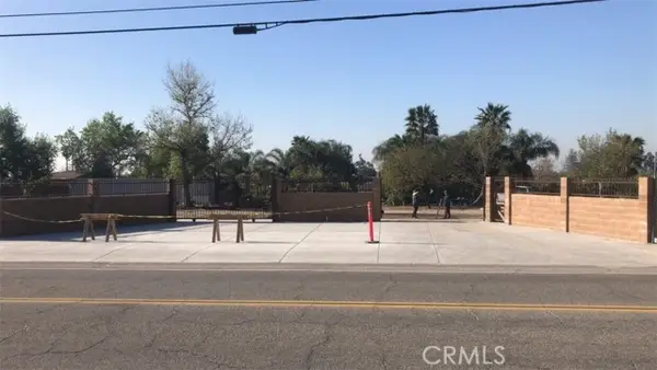 1941 Darby Street, San Bernardino, CA 92407