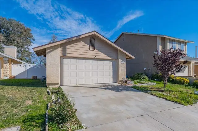 2727 Eagle Creek Place, Ontario, CA 91761 - #2