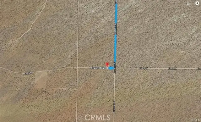 3 Cherry Road, El Mirage, CA 92301 - #2