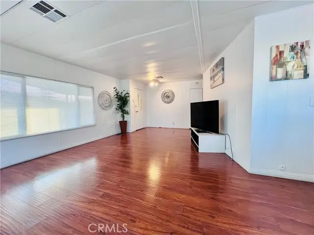 1441 Paso Real Avenue  #306, Rowland Heights, CA 91748 - #2
