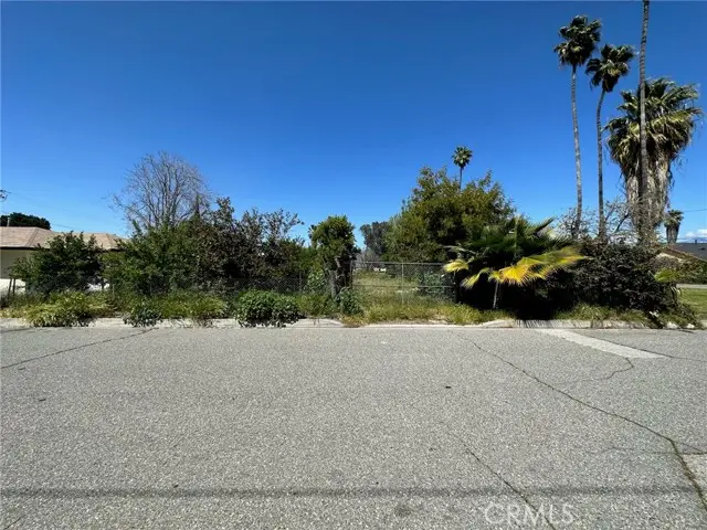 10679 Seamont, Loma Linda, CA 92354 - #1