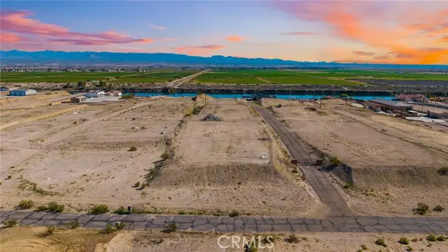 1773 River Run, Needles, CA 92363 - #2