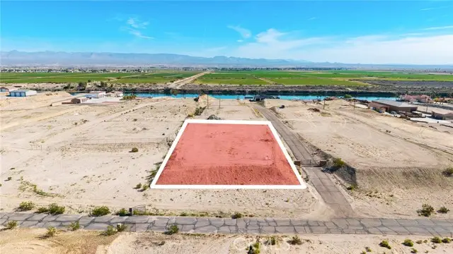 1773 River Run, Needles, CA 92363 - #3