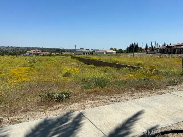 7570 Spencer Court, Riverside, CA 92506 - #2
