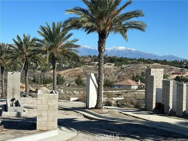 7570 Spencer Court, Riverside, CA 92506 - #3