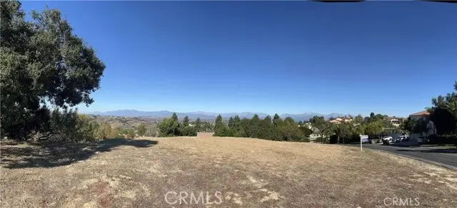 3121 Steeplechase Ln, Diamond Bar, CA 91765 - #3