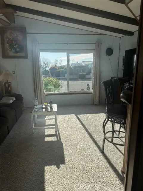 41004 CHEYENNE TRAIL, Cherry Valley, CA 92223 - #3