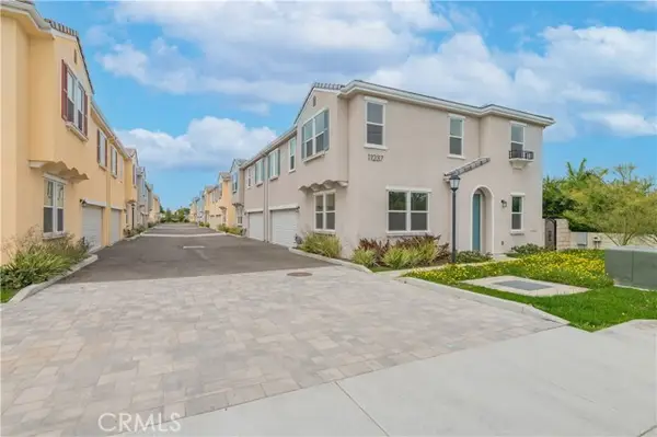 11237 Gladhill Road #3, Whittier, CA 90604