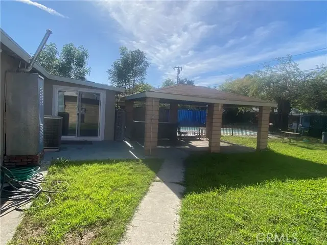 1133 Aldgate, La Puente, CA 91744 - #3