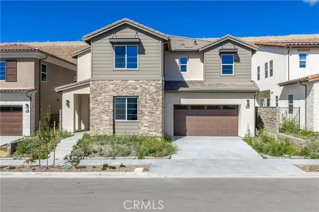 5817 Sunrise Ridge Lane, Trabuco Canyon, CA 92679 - #1