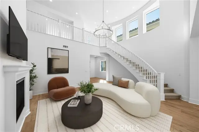 5817 Sunrise Ridge Lane, Trabuco Canyon, CA 92679 - #3