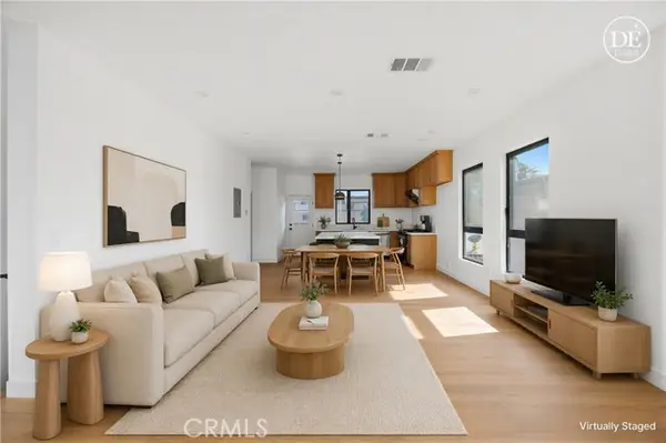 10156 Regent, Los Angeles, CA 90034