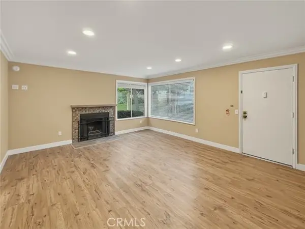 18408 Hatteras  #19, Tarzana, CA 91356