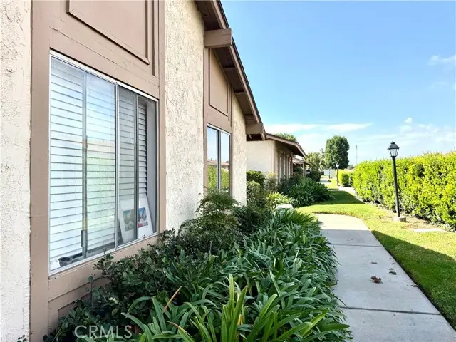 1437 Forest Glen, Hacienda Heights, CA 91745 - #1