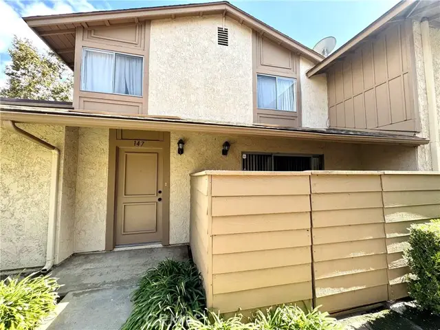 1437 Forest Glen, Hacienda Heights, CA 91745 - #2