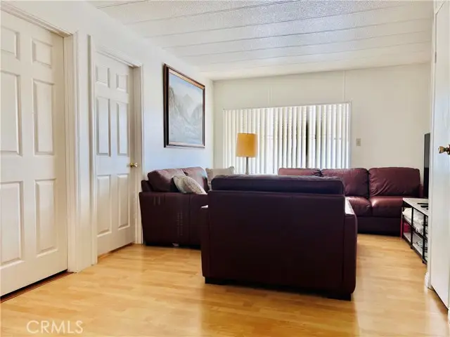 1441 Paso Real Avenue  #245, Rowland Heights, CA 91748 - #2
