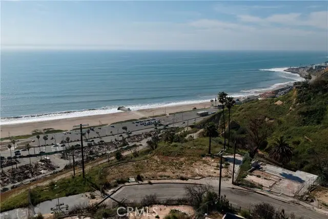 405 Puerto Del Mar, Pacific Palisades, CA 90272 - #1