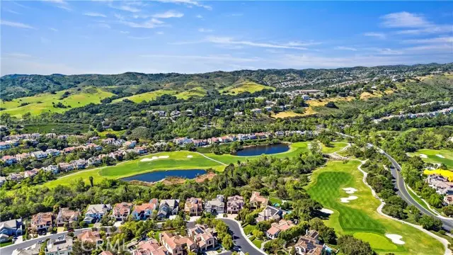 9 Sunningdale, Trabuco Canyon, CA 92679 - #3