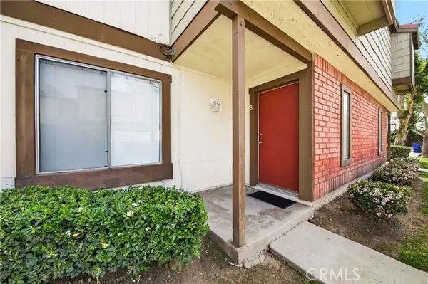 1218 Cypress Avenue  #B, Ontario, CA 91762