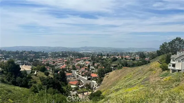 1755 Derringer, Diamond Bar, CA 91765 - #3