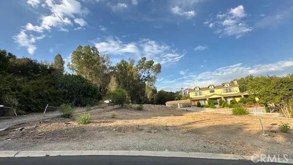 0 Gartel, Walnut, CA 91789
