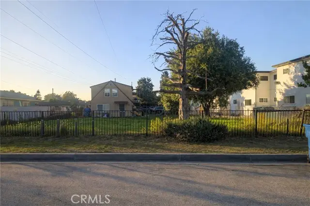 2915 Allgeyer, El Monte, CA 91732 - #2