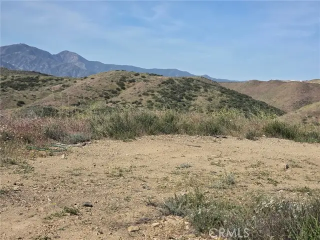 0 Gavilan Road, Lake Mathews, CA 92570 - #2