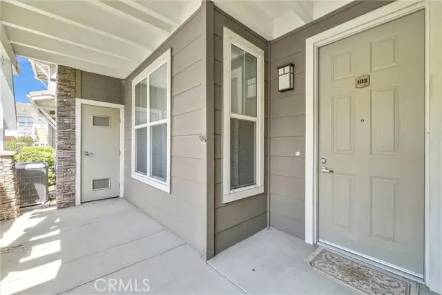 835 Francesca Dr  #103, Walnut, CA 91789 - #3