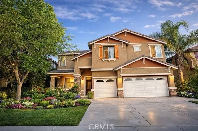 41039 Sunsprite, Lake Elsinore, CA 92532 - #1