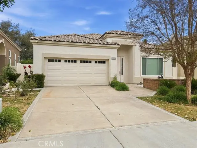 22810 Mountain Ash Circle, Corona, CA 92883 - #1