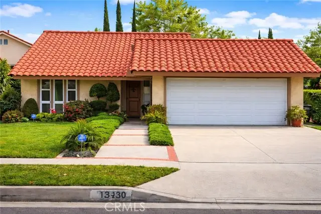 13130 Rose, Cerritos, CA 90703 - #1