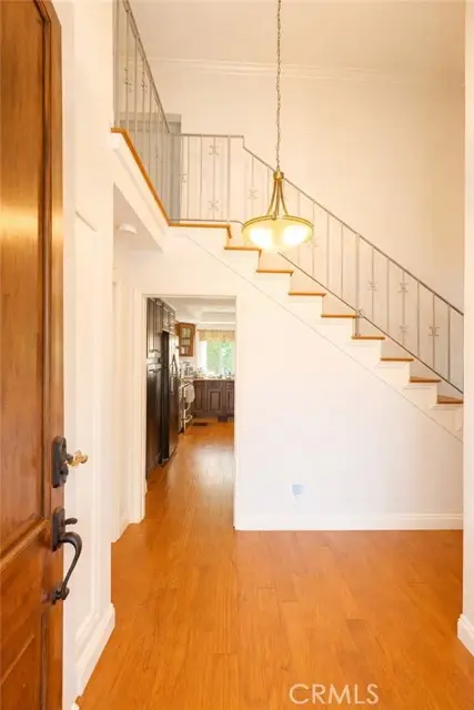 13130 Rose, Cerritos, CA 90703 - #2