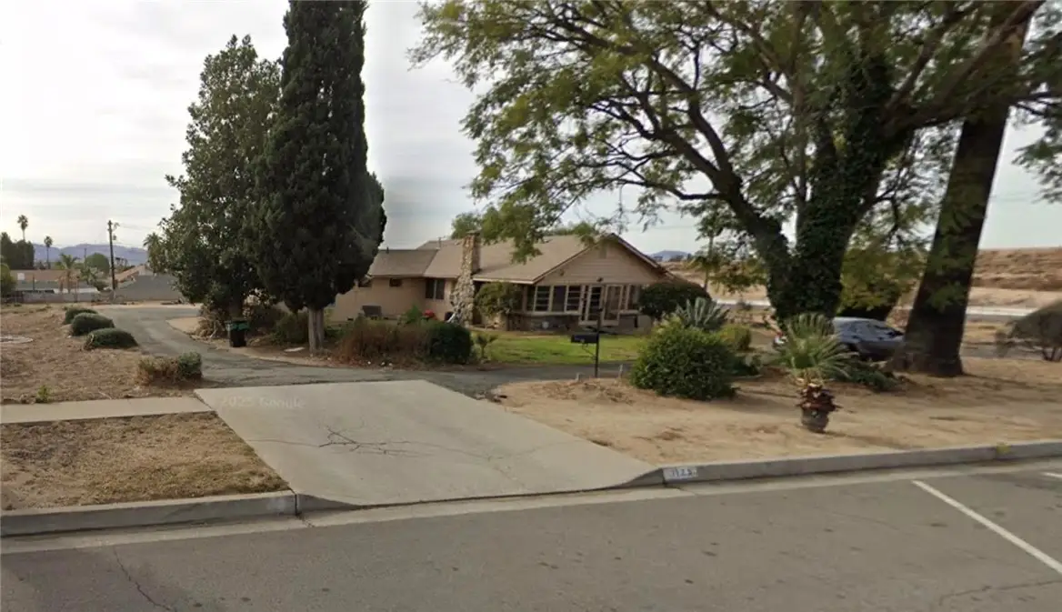 1125 40th, San Bernardino, CA 92404 - #1