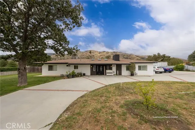770 Wesley, Banning, CA 92220 - #1