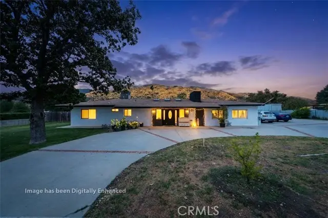 770 Wesley, Banning, CA 92220 - #2