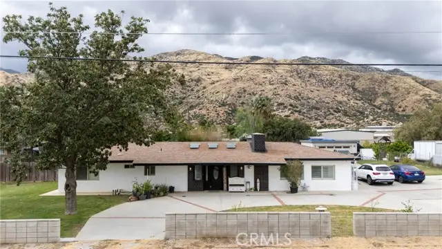 770 Wesley, Banning, CA 92220 - #3