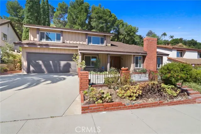 3247 Cabo Blanco, Hacienda Heights, CA 91745 - #2